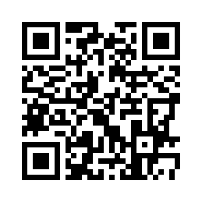 横浜市の人気街ガイド情報なら|山本義光税理士事務所のQRコード