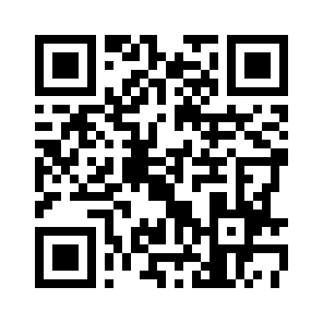 横浜市で知りたい情報があるなら街ガイドへ|江田会計事務所のQRコード