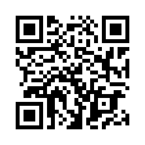 横浜市でお探しの街ガイド情報|木村　税理士事務所のQRコード