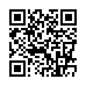 横浜市の街ガイド情報なら|光田康一税理士事務所のQRコード