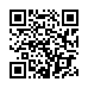 横浜市の街ガイド情報なら|安西・田中税理士法人のQRコード