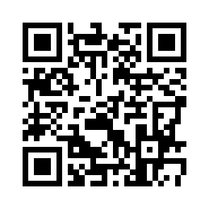 横浜市でお探しの街ガイド情報|大山英雄税理士事務所のQRコード