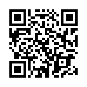 横浜市の街ガイド情報なら|西山正平税理士事務所のQRコード