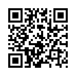 横浜市で知りたい情報があるなら街ガイドへ|浦邊会計事務所のQRコード