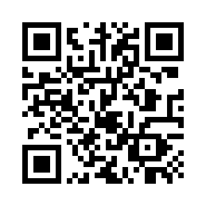 横浜市でお探しの街ガイド情報|櫛田　税理士事務所のQRコード