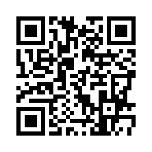 横浜市で知りたい情報があるなら街ガイドへ|税理士豊竹哲也事務所のQRコード