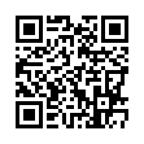 横浜市の街ガイド情報なら|入江浩税理士事務所のQRコード