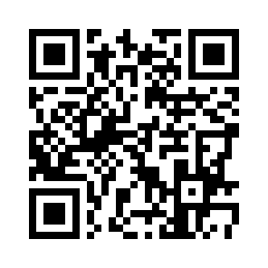 横浜市でお探しの街ガイド情報|新みらい・会計（税理士法人）　南区総合庁舎前支店のQRコード