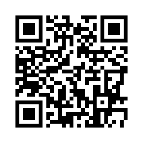横浜市の人気街ガイド情報なら|タケバ　会計事務所のQRコード