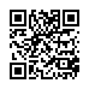 横浜市の人気街ガイド情報なら|田中眞右税理士事務所のQRコード