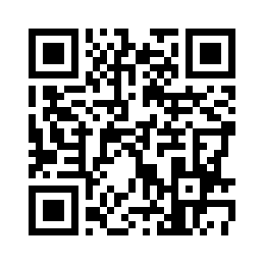 横浜市で知りたい情報があるなら街ガイドへ|中村重和税理士事務所のQRコード