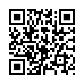 横浜市の街ガイド情報なら|ＴＭＰ近藤事務所（税理士法人）のQRコード