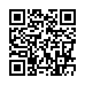 横浜市でお探しの街ガイド情報|稲垣公明　税理士事務所のQRコード