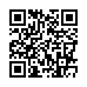 横浜市で知りたい情報があるなら街ガイドへ|菅野将税理士事務所のQRコード