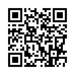 横浜市で知りたい情報があるなら街ガイドへ|中山譲税理士事務所のQRコード