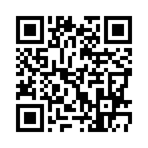 横浜市でお探しの街ガイド情報|谷内税理士事務所のQRコード