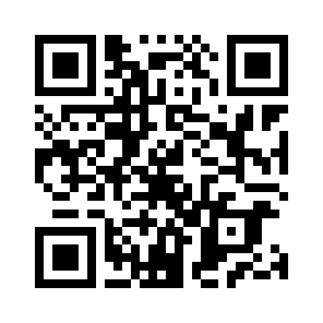 横浜市の人気街ガイド情報なら|峰松税理士事務所のQRコード