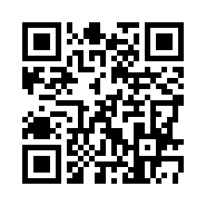 横浜市の街ガイド情報なら|長瀬清志税理士事務所のQRコード