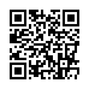 横浜市の人気街ガイド情報なら|菅沼一二三税理士事務所のQRコード