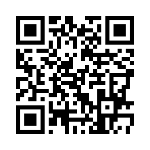横浜市街ガイドのお薦め|櫛田税理士事務所のQRコード
