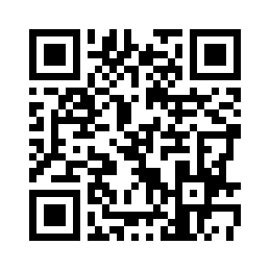 横浜市の人気街ガイド情報なら|中山会計事務所のQRコード
