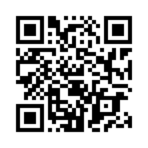 横浜市の人気街ガイド情報なら|田中会計事務所のQRコード