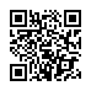 横浜市で知りたい情報があるなら街ガイドへ|山本孝之　公認会計士事務所のQRコード