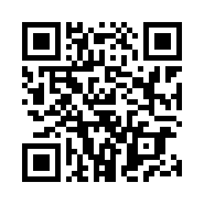 横浜市の人気街ガイド情報なら|村田由美子綜合事務所（税理士法人）のQRコード