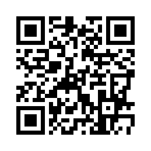 横浜市の街ガイド情報なら|輿水会計事務所（税理士法人）のQRコード
