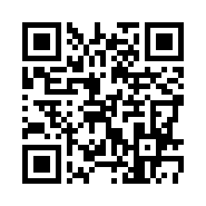 横浜市でお探しの街ガイド情報|牛島ＦＰ税務会計事務所のQRコード