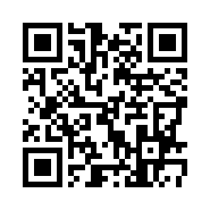 横浜市街ガイドのお薦め|今野・町田事務所（税理士法人）のQRコード