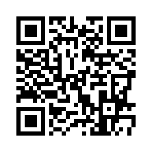 横浜市で知りたい情報があるなら街ガイドへ|竹之内賢治税理士事務所のQRコード