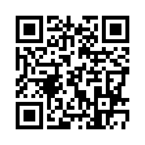 横浜市で知りたい情報があるなら街ガイドへ|坪谷文夫税理士事務所のQRコード