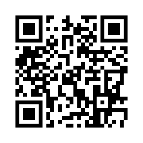 横浜市の人気街ガイド情報なら|澤田茂税理士事務所のQRコード