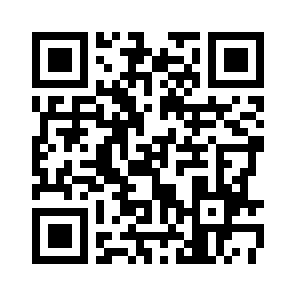 横浜市でお探しの街ガイド情報|杉田税理士事務所のQRコード
