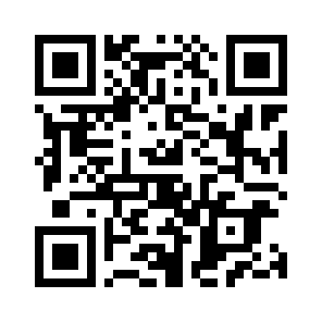 横浜市でお探しの街ガイド情報|六槍勝明税理士事務所のQRコード