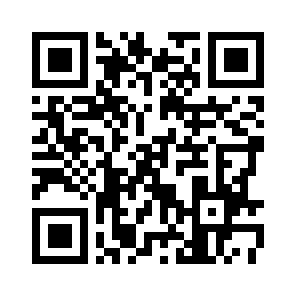 横浜市の街ガイド情報なら|関口税務会計のQRコード