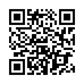 横浜市でお探しの街ガイド情報|三浦みどり税理士事務所のQRコード