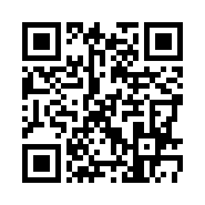 横浜市でお探しの街ガイド情報|竹内利明税理士事務所のQRコード
