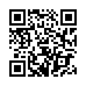 横浜市で知りたい情報があるなら街ガイドへ|堀江由二会計事務所のQRコード