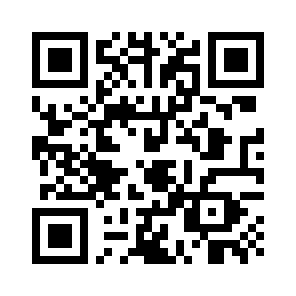 横浜市でお探しの街ガイド情報|在原和子税理士事務所のQRコード