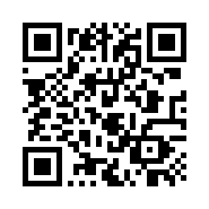 横浜市街ガイドのお薦め|大谷八洲男税理士事務所のQRコード