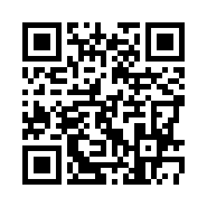 横浜市街ガイドのお薦め|添野壮税理士事務所のQRコード