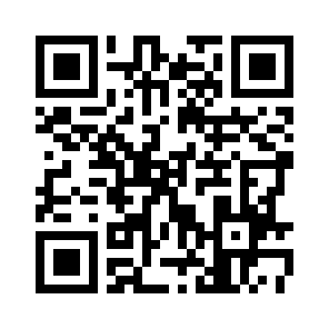 横浜市街ガイドのお薦め|岸税務会計事務所のQRコード