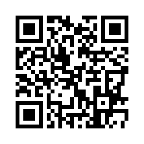 横浜市で知りたい情報があるなら街ガイドへ|土金一征税理士事務所のQRコード