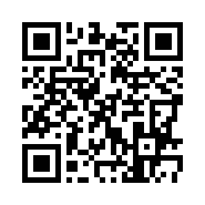 横浜市の街ガイド情報なら|あおい会計事務所（税理士法人）のQRコード