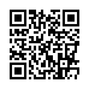 横浜市街ガイドのお薦め|斎藤武雄会計事務所のQRコード