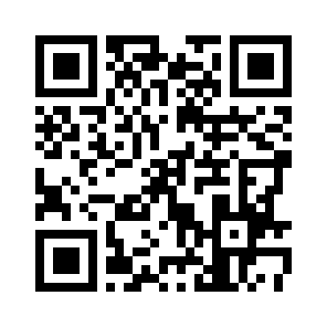横浜市の街ガイド情報なら|横浜会計事務所（税理士法人）のQRコード