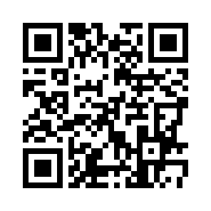 横浜市の人気街ガイド情報なら|さいとう（税理士法人）　新横浜オフィスのQRコード