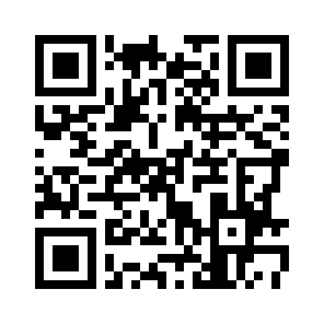 横浜市で知りたい情報があるなら街ガイドへ|森永秀樹税理士事務所のQRコード